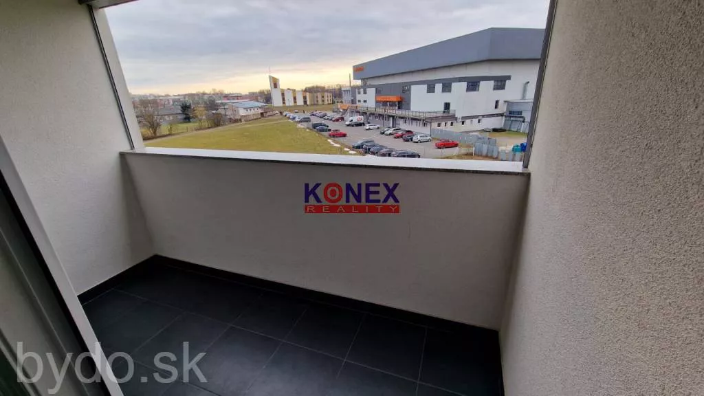 ID-3409 1-izbový byt v novostavbe GREENSIDE – NA PREDAJ, 177463_4