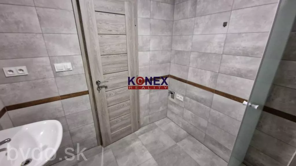 ID-3409 1-izbový byt v novostavbe GREENSIDE – NA PREDAJ, 177463_5