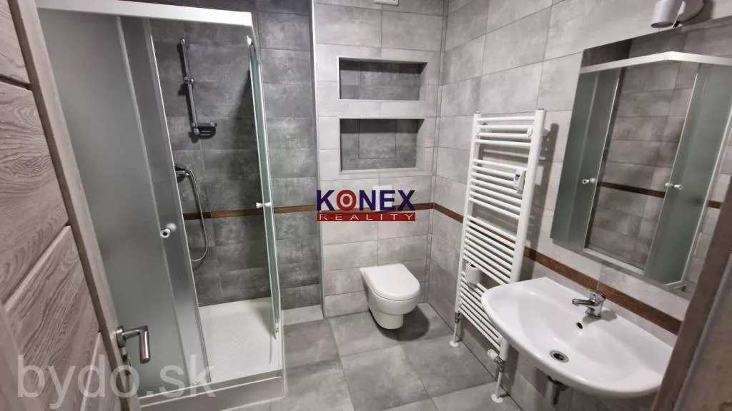 ID-3409 1-izbový byt v novostavbe GREENSIDE – NA PREDAJ, 177463_6