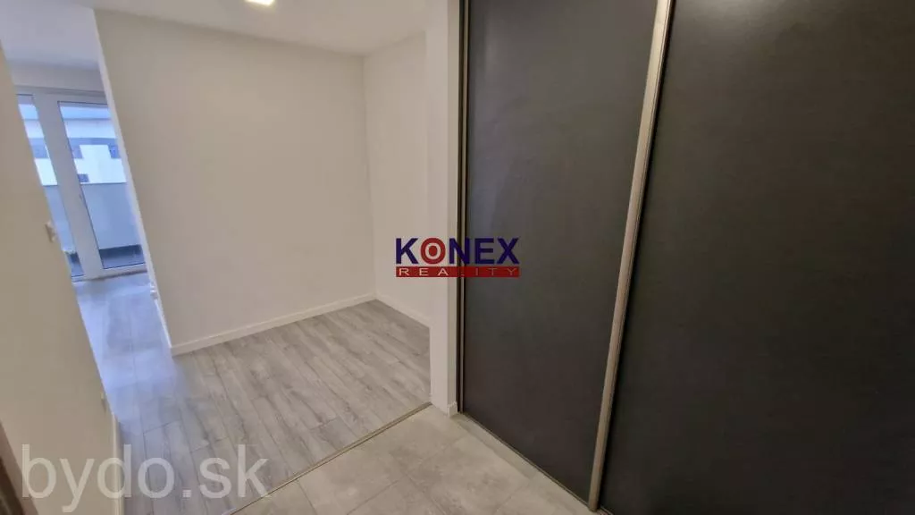 ID-3409 1-izbový byt v novostavbe GREENSIDE – NA PREDAJ, 177463_7