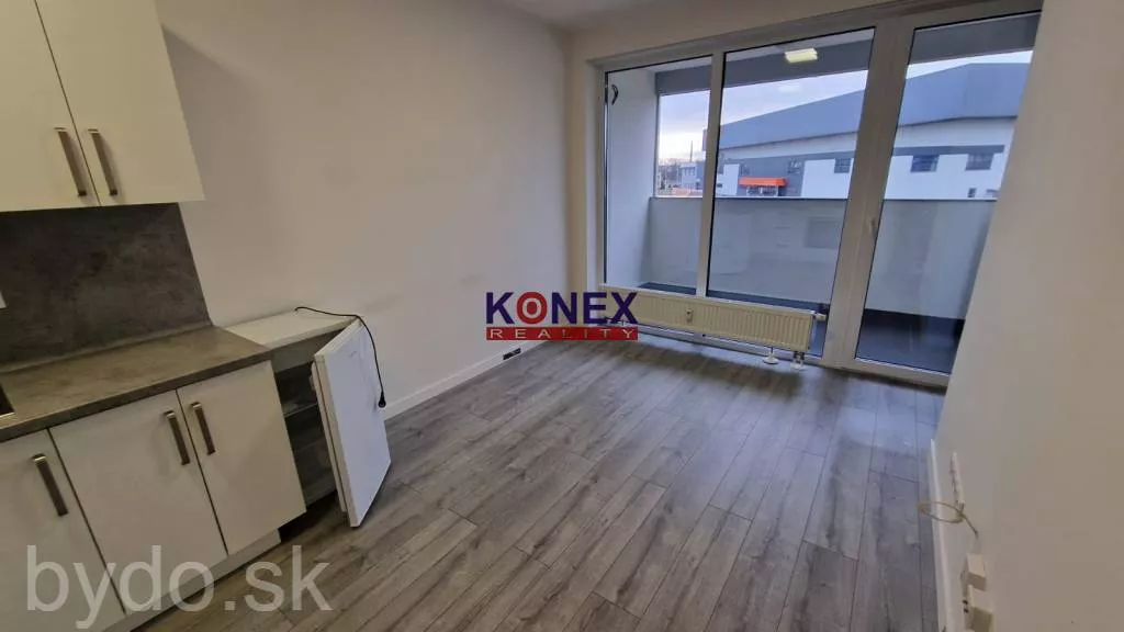 ID-3409 1-izbový byt v novostavbe GREENSIDE – NA PREDAJ, 177463_8