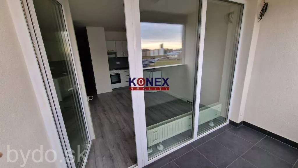 ID-3409 1-izbový byt v novostavbe GREENSIDE – NA PREDAJ, 177463_9