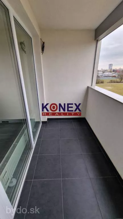 ID-3409 1-izbový byt v novostavbe GREENSIDE – NA PREDAJ, 177463_10