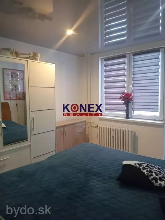 ID-3415 ZREKONŠTRUOVANÝ 2-IZBOVÝ BYT STRÁŽSKE, 177485_4
