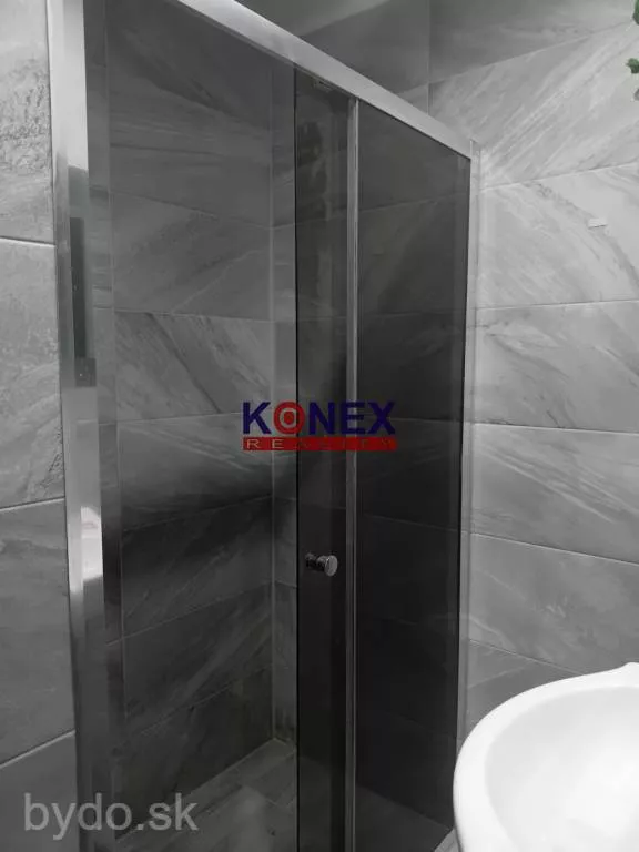 ID-3415 ZREKONŠTRUOVANÝ 2-IZBOVÝ BYT STRÁŽSKE, 177485_5