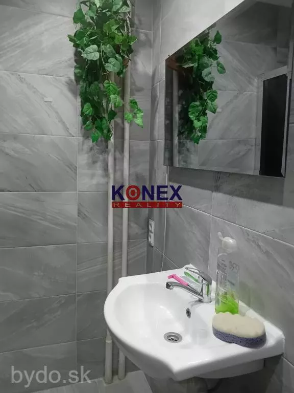 ID-3415 ZREKONŠTRUOVANÝ 2-IZBOVÝ BYT STRÁŽSKE, 177485_6