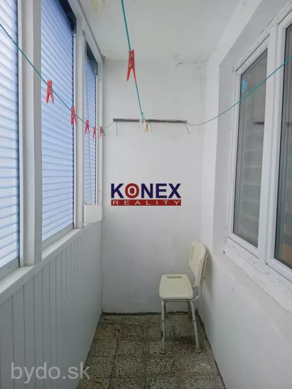 ID-3415 ZREKONŠTRUOVANÝ 2-IZBOVÝ BYT STRÁŽSKE, 177485_7