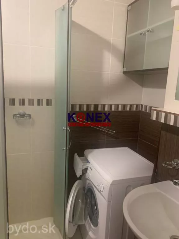 ID-3418 GARSÓNKA NA PREDAJ – Humenné, 177489_1