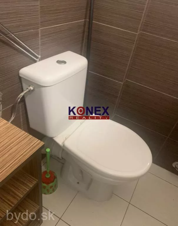 ID-3418 GARSÓNKA NA PREDAJ – Humenné, 177489_2