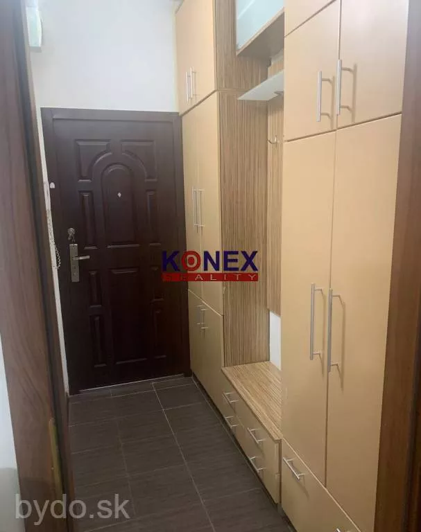 ID-3418 GARSÓNKA NA PREDAJ – Humenné, 177489_3