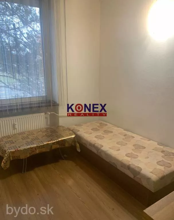 ID-3418 GARSÓNKA NA PREDAJ – Humenné, 177489_4