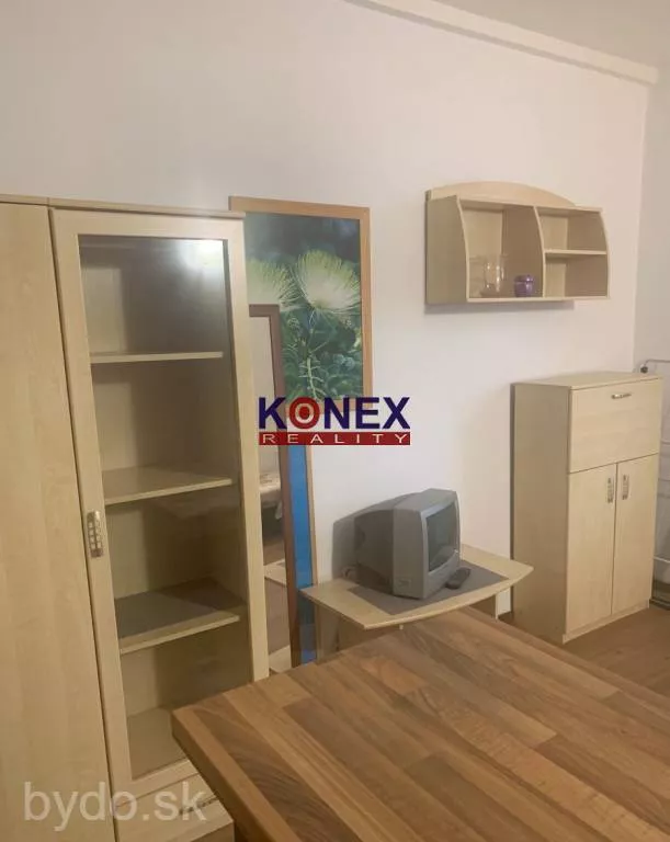 ID-3418 GARSÓNKA NA PREDAJ – Humenné, 177489_5