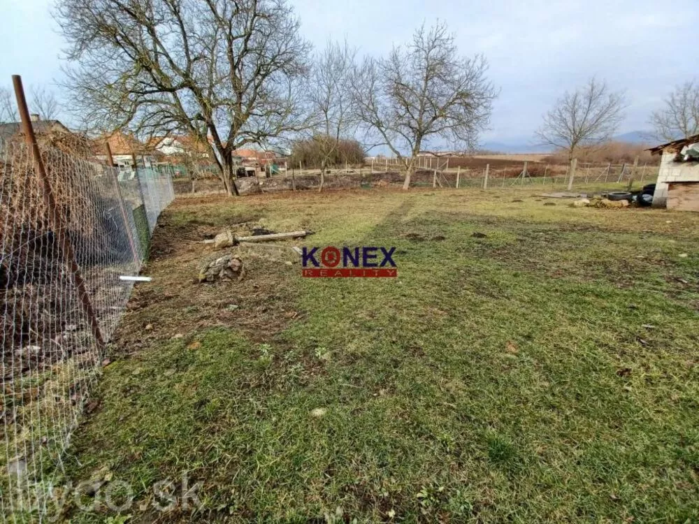 ID-3451 NA PREDAJ Rodinný dom – Maďarsko – Abaújszántó, 177759_2