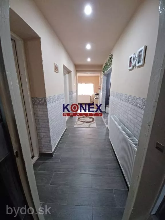 ID-3451 NA PREDAJ Rodinný dom – Maďarsko – Abaújszántó, 177759_3