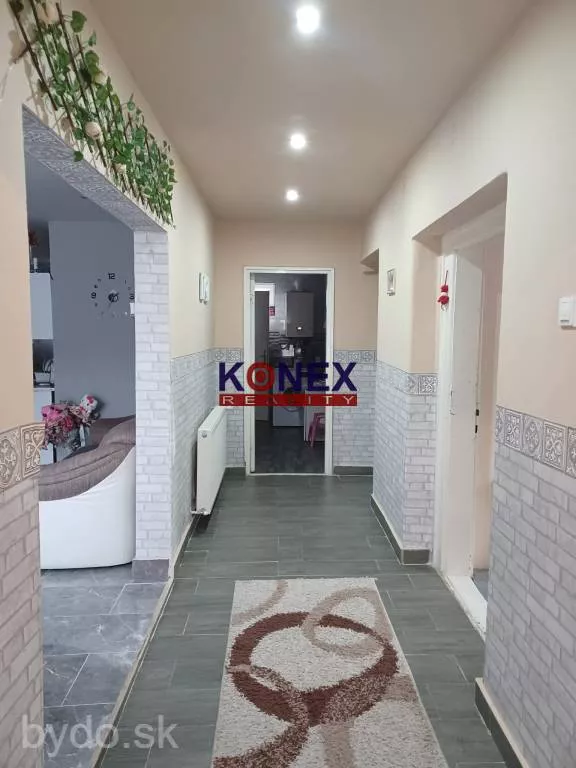 ID-3451 NA PREDAJ Rodinný dom – Maďarsko – Abaújszántó, 177759_6