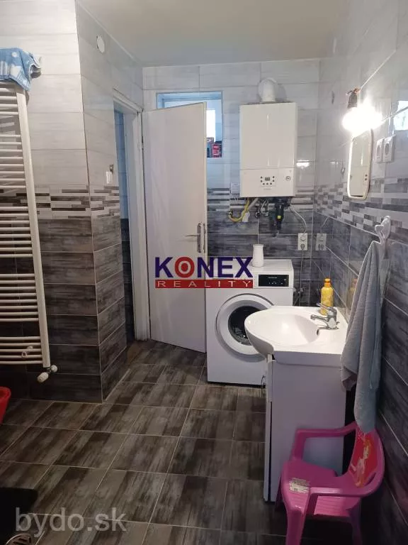 ID-3451 NA PREDAJ Rodinný dom – Maďarsko – Abaújszántó, 177759_7