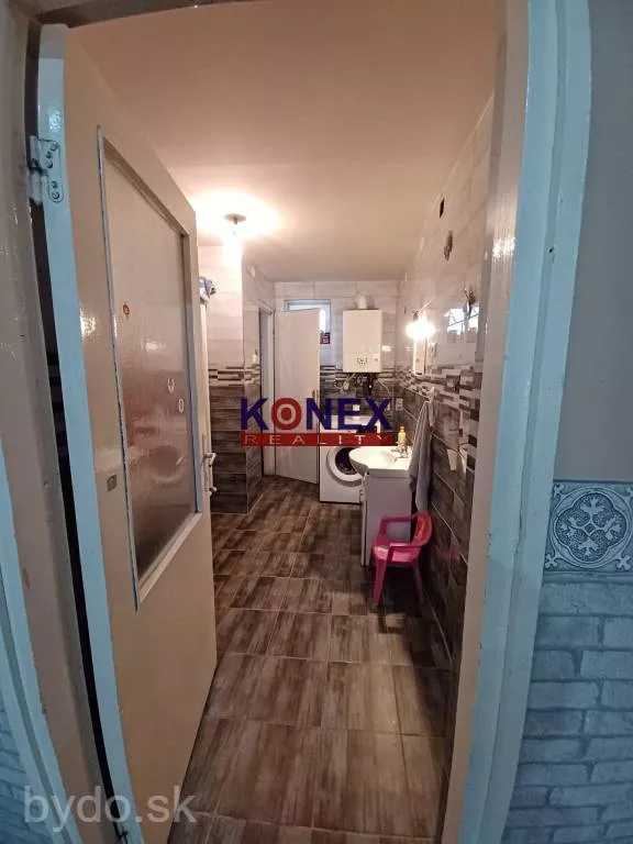 ID-3451 NA PREDAJ Rodinný dom – Maďarsko – Abaújszántó, 177759_8