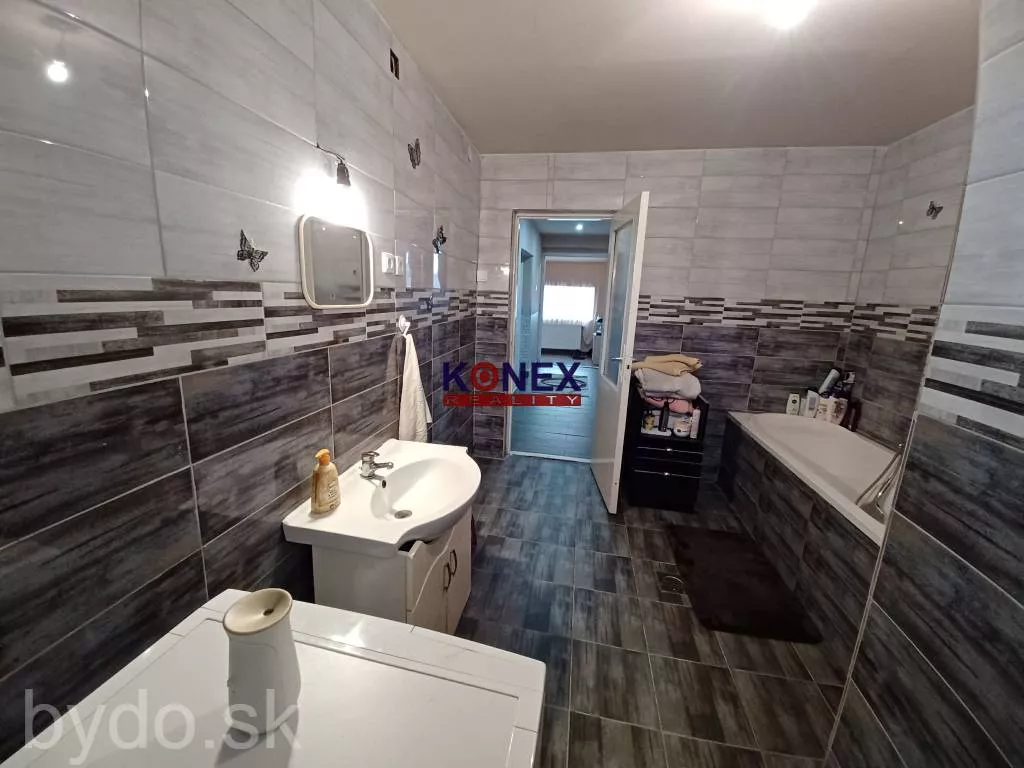 ID-3451 NA PREDAJ Rodinný dom – Maďarsko – Abaújszántó, 177759_9