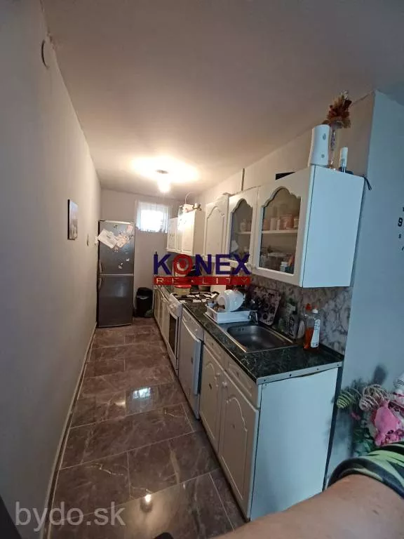 ID-3451 NA PREDAJ Rodinný dom – Maďarsko – Abaújszántó, 177759_10