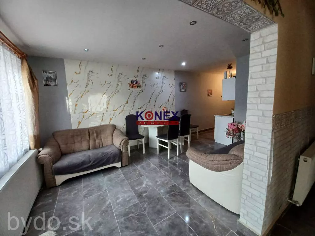 ID-3451 NA PREDAJ Rodinný dom – Maďarsko – Abaújszántó, 177759_11