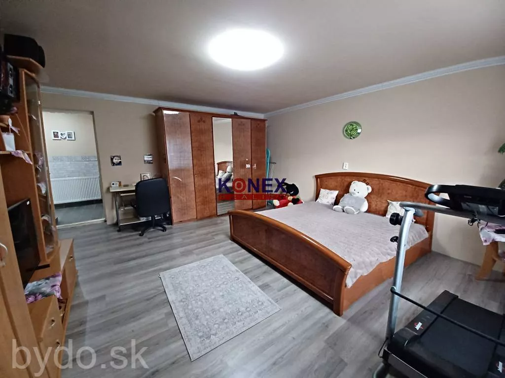 ID-3451 NA PREDAJ Rodinný dom – Maďarsko – Abaújszántó, 177759_12