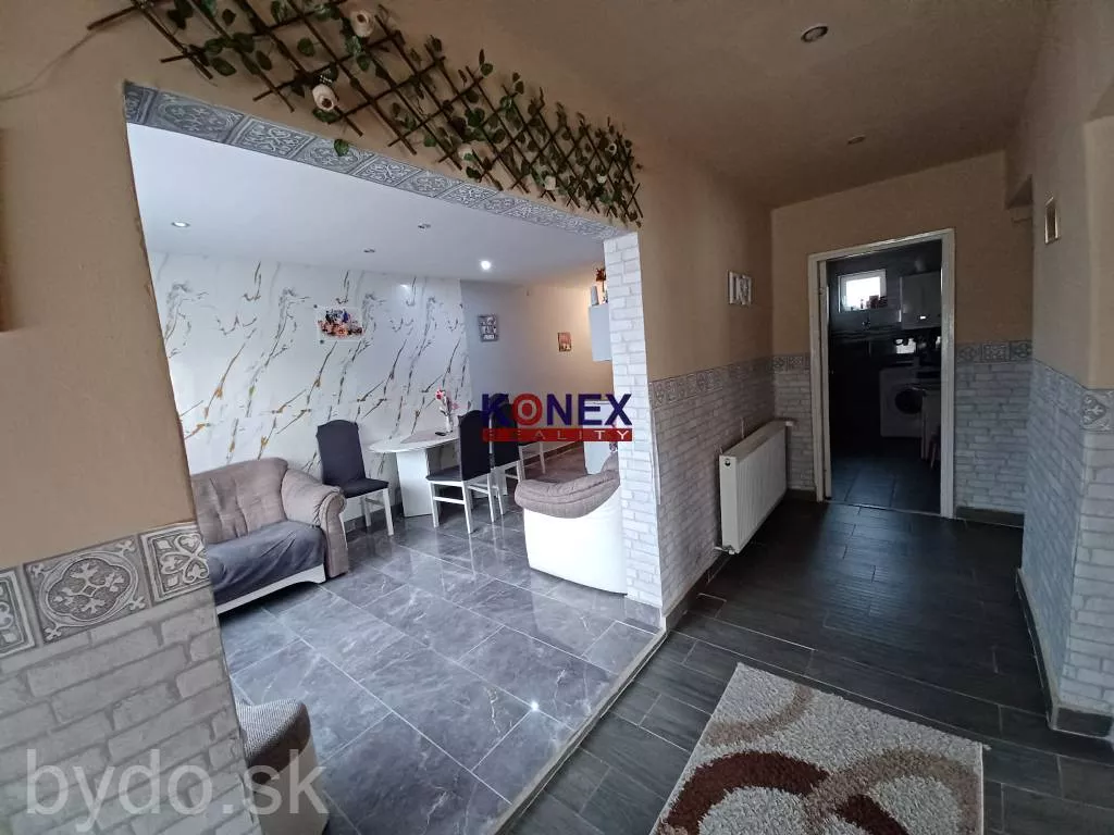 ID-3451 NA PREDAJ Rodinný dom – Maďarsko – Abaújszántó, 177759_13