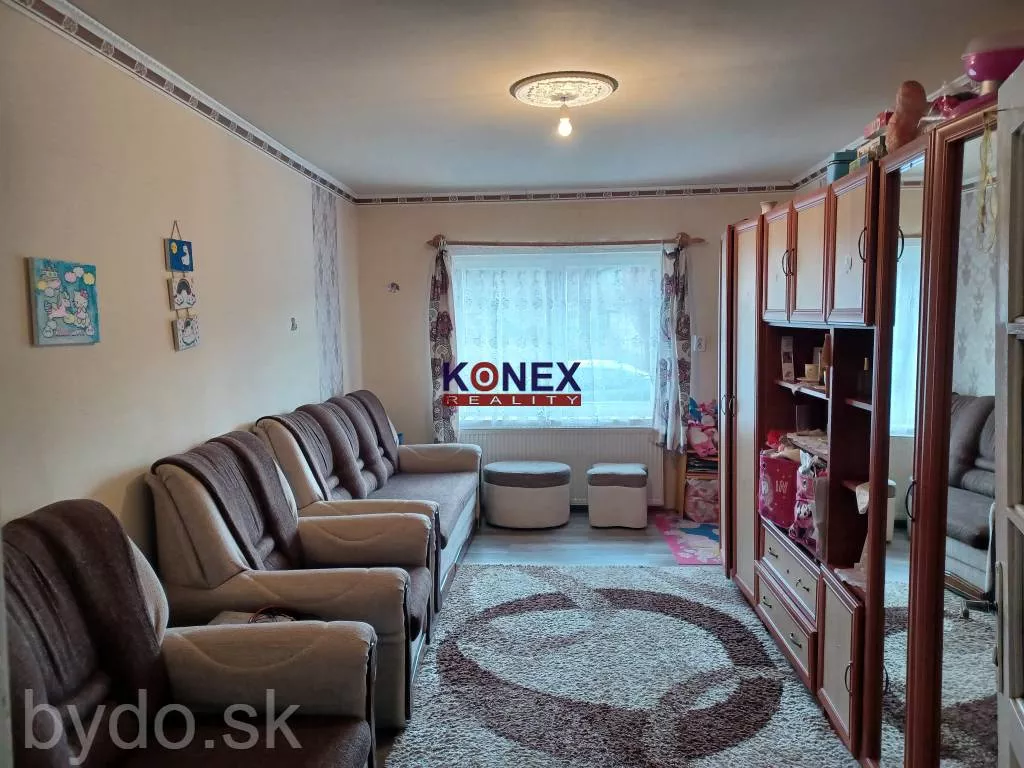 ID-3451 NA PREDAJ Rodinný dom – Maďarsko – Abaújszántó, 177759_14