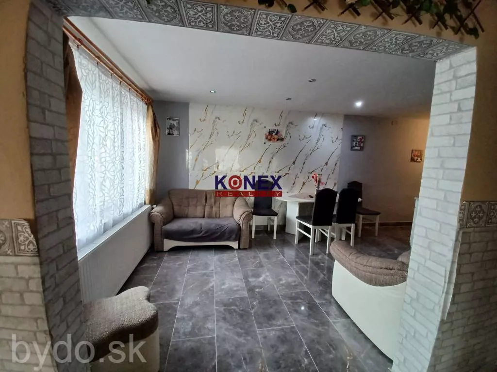 ID-3451 NA PREDAJ Rodinný dom – Maďarsko – Abaújszántó, 177759_16