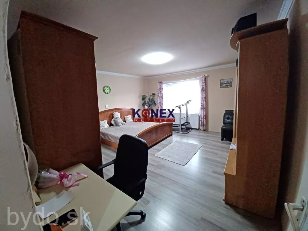 ID-3451 NA PREDAJ Rodinný dom – Maďarsko – Abaújszántó, 177759_17