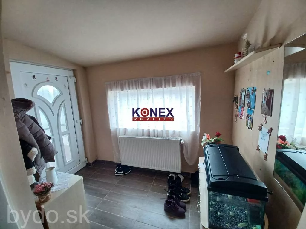 ID-3451 NA PREDAJ Rodinný dom – Maďarsko – Abaújszántó, 177759_18