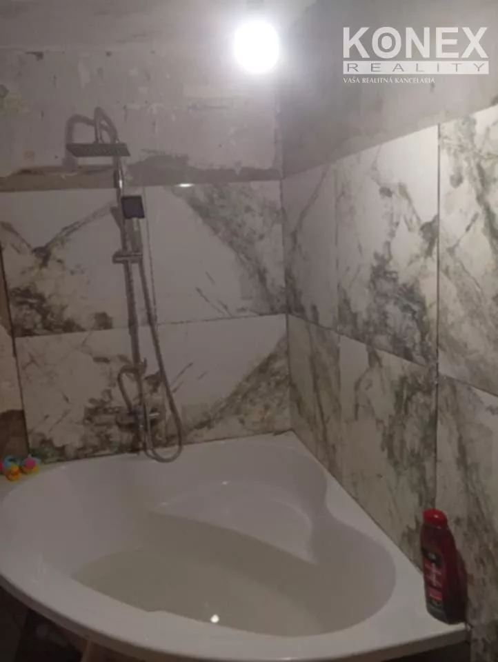 ID-3457 NA PREDAJ Rodinný dom v Maďarsku – VIZSOLY, 177811_1