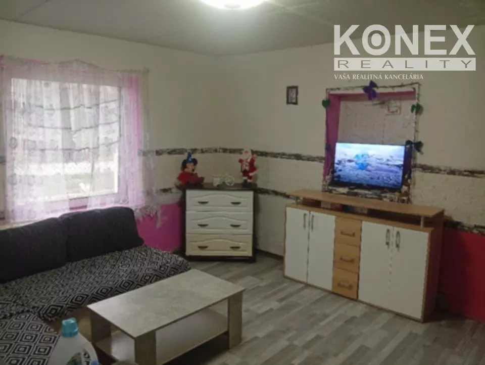 ID-3457 NA PREDAJ Rodinný dom v Maďarsku – VIZSOLY, 177811_6