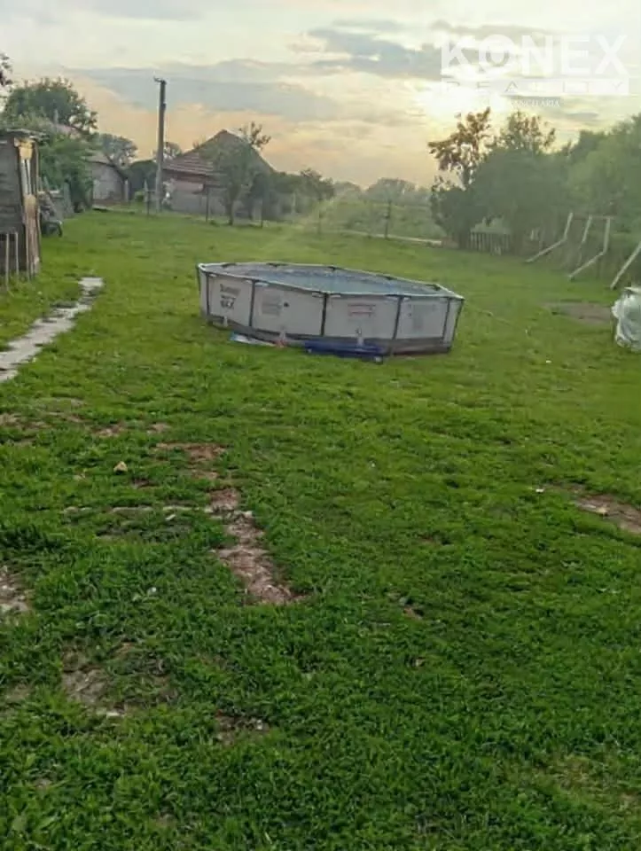 ID-3457 NA PREDAJ Rodinný dom v Maďarsku – VIZSOLY, 177811_7