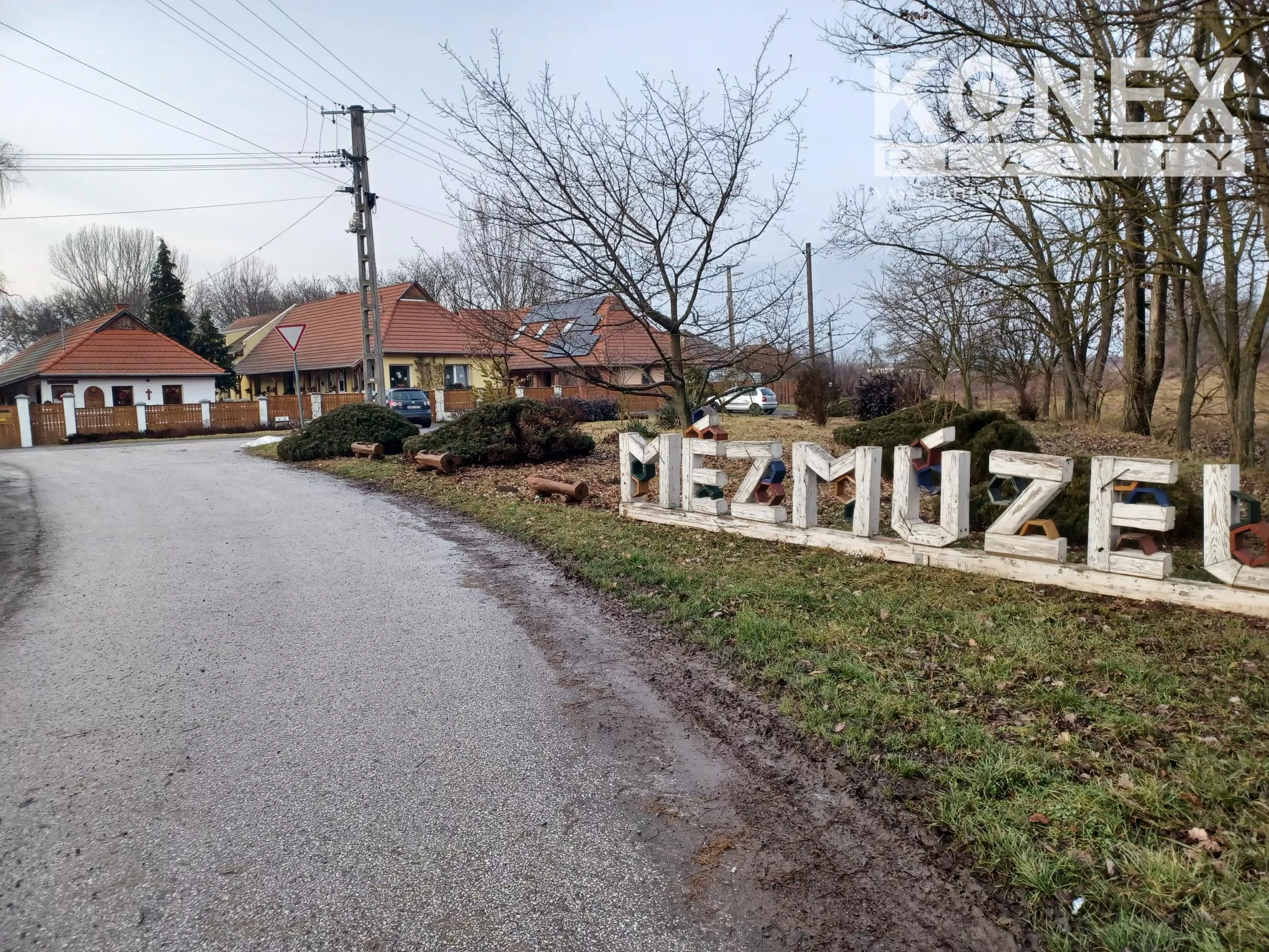 ID-3457 NA PREDAJ Rodinný dom v Maďarsku – VIZSOLY, 177811_8