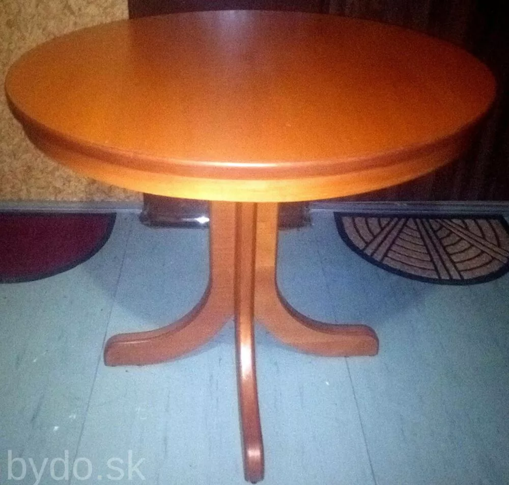 Izba na predaj 20m2, Kpt. Nálepku, Medzilaborce, 177825_0