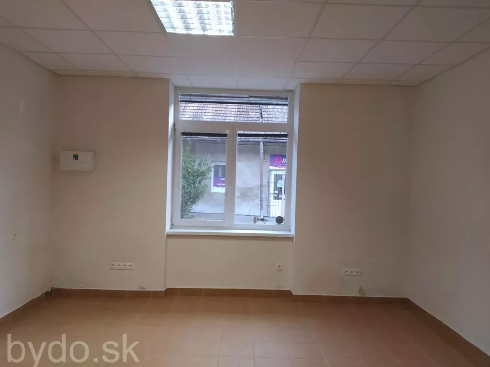 Nájomný dom na predaj 77m2, Šahy, 177871_2