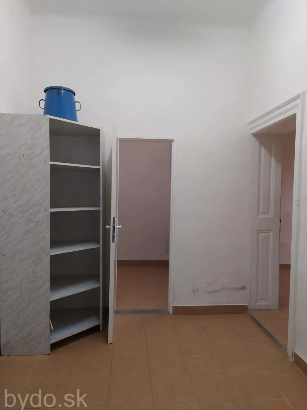 Nájomný dom na predaj 77m2, Šahy, 177871_3