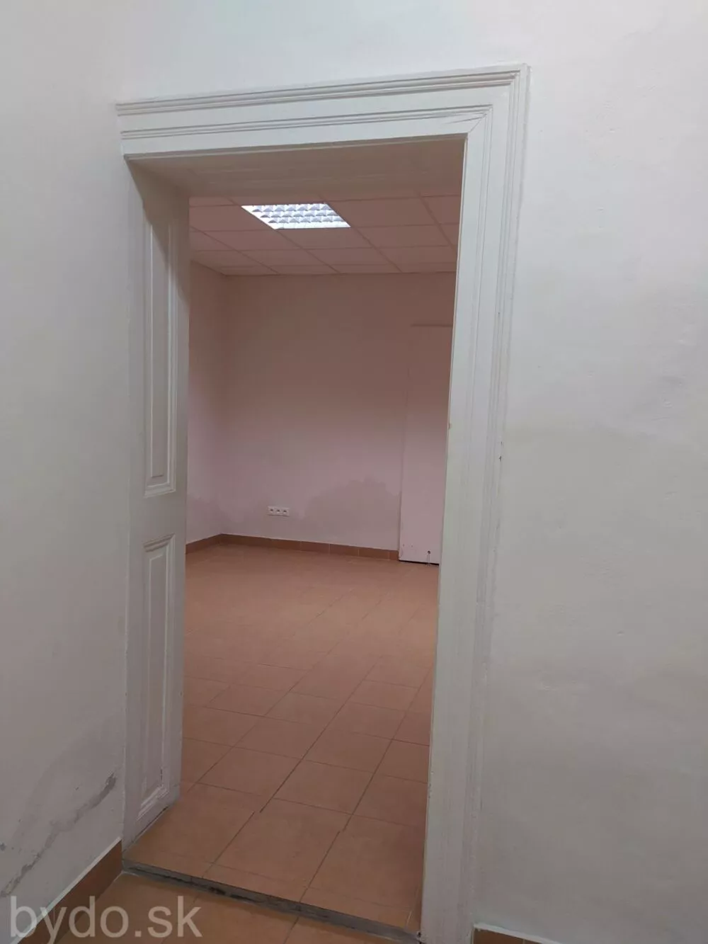 Nájomný dom na predaj 77m2, Šahy, 177871_4