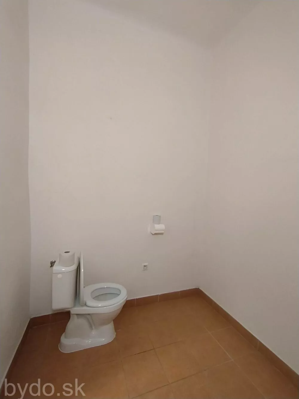 Nájomný dom na predaj 77m2, Šahy, 177871_6