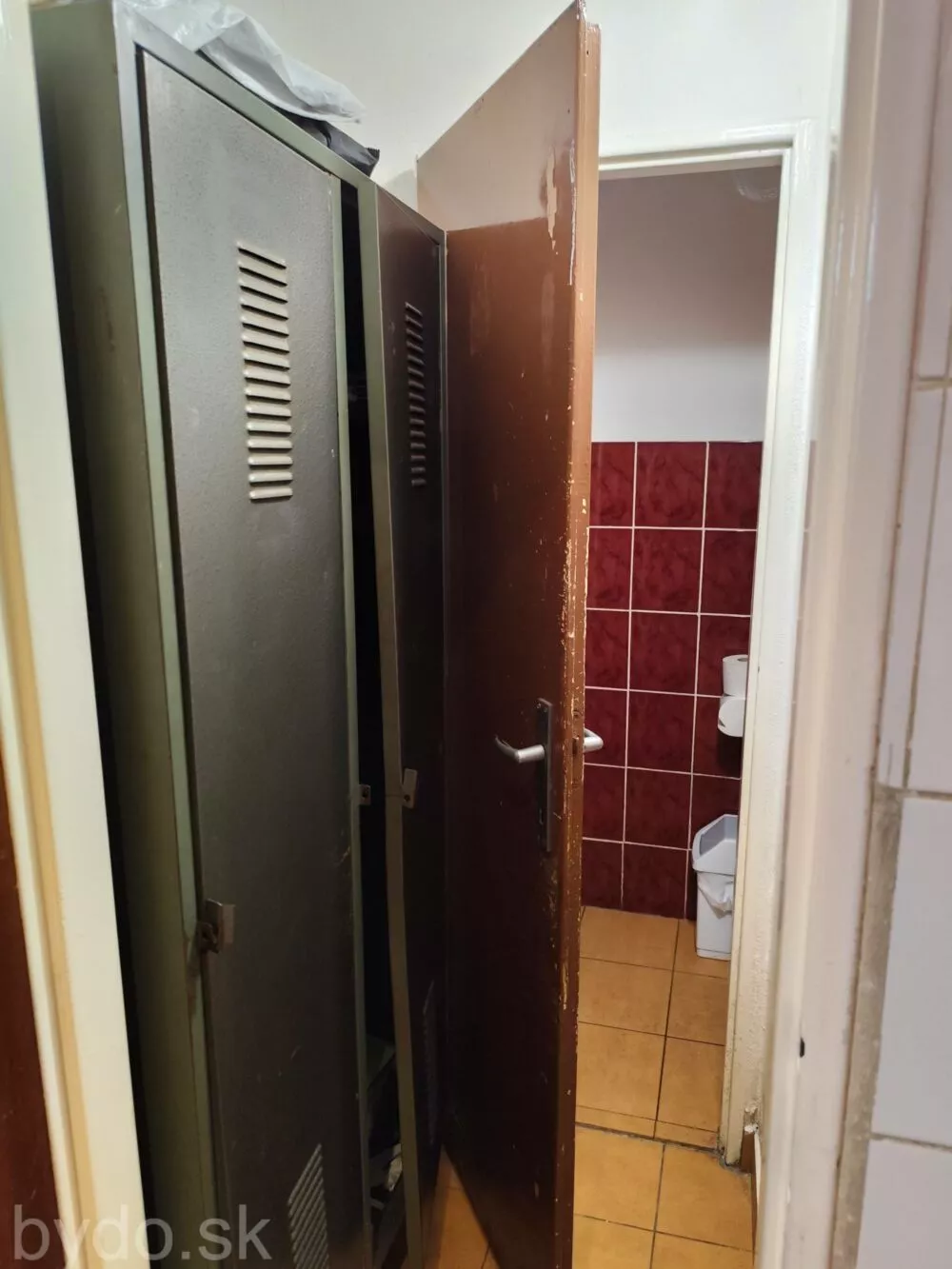 Nájomný dom na predaj 77m2, Šahy, 177871_7