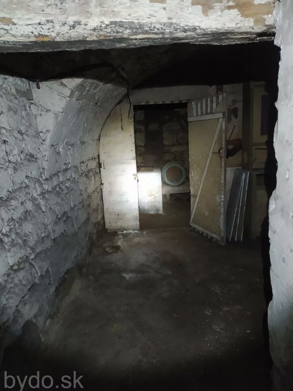 Nájomný dom na predaj 77m2, Šahy, 177871_10