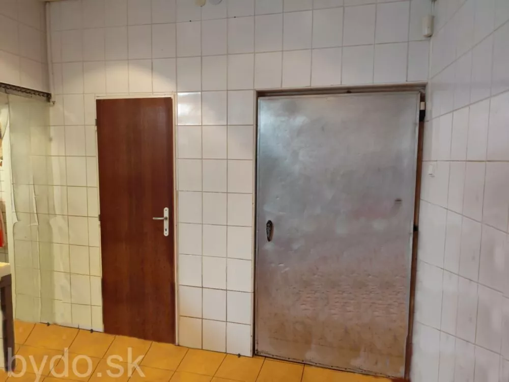 Nájomný dom na predaj 77m2, Šahy, 177871_13