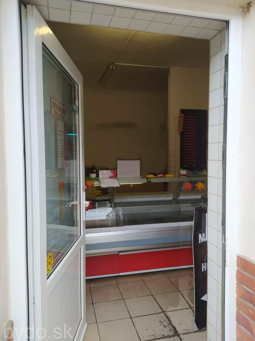 Nájomný dom na predaj 77m2, Šahy, 177871_16