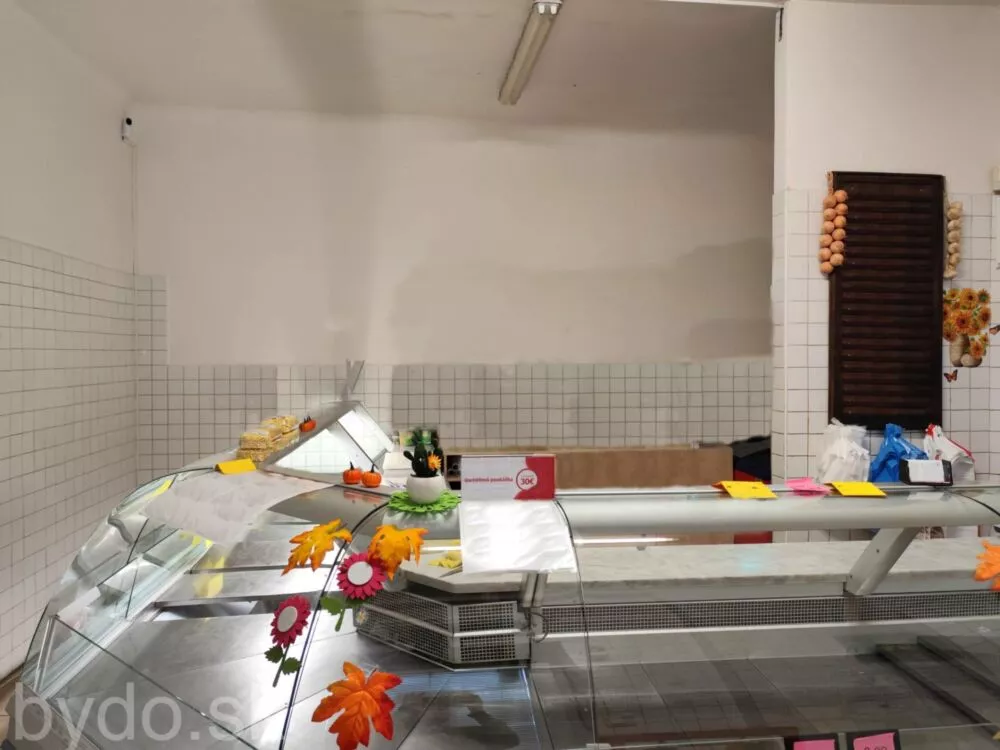 Nájomný dom na predaj 77m2, Šahy, 177871_17