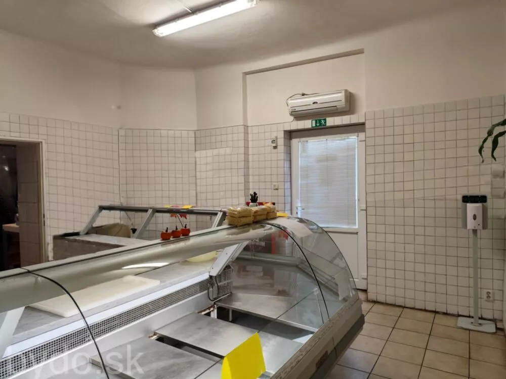 Nájomný dom na predaj 77m2, Šahy, 177871_19