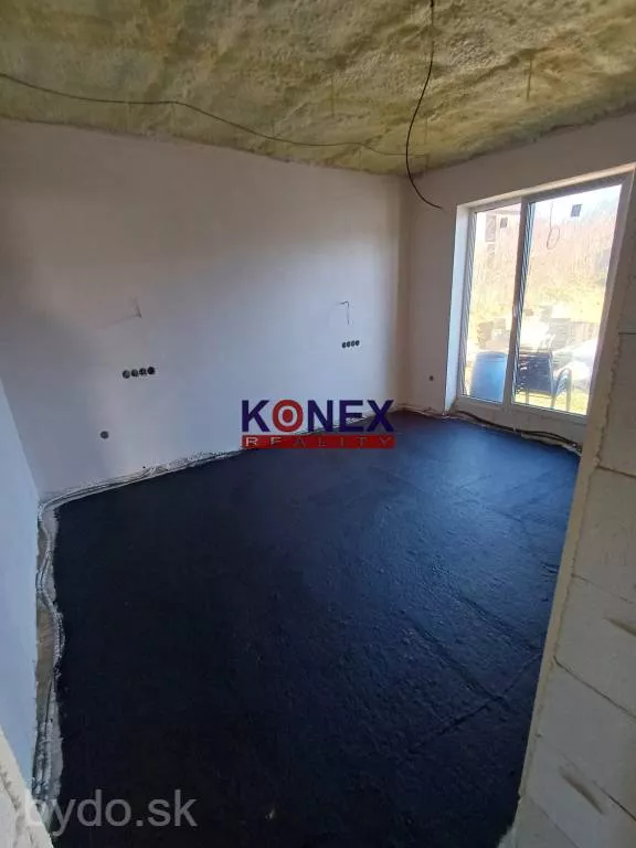 ID-3485 NOVOSTAVBA rodinného domu – obec LIESKOVEC, 177888_3