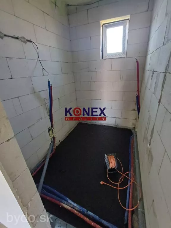 ID-3485 NOVOSTAVBA rodinného domu – obec LIESKOVEC, 177888_6