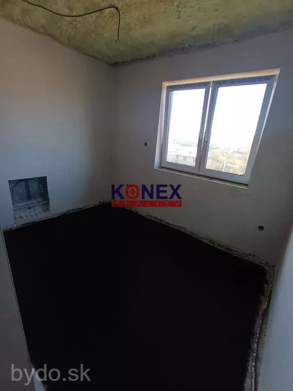 ID-3485 NOVOSTAVBA rodinného domu – obec LIESKOVEC, 177888_7