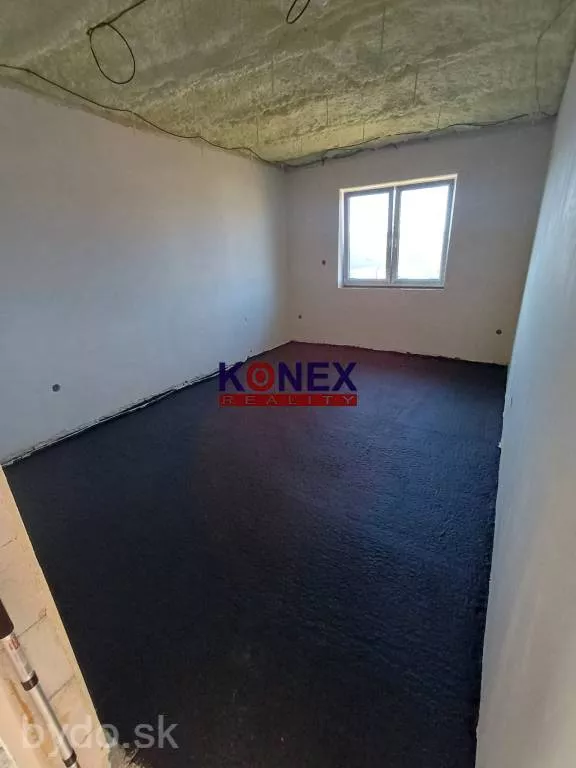 ID-3485 NOVOSTAVBA rodinného domu – obec LIESKOVEC, 177888_8