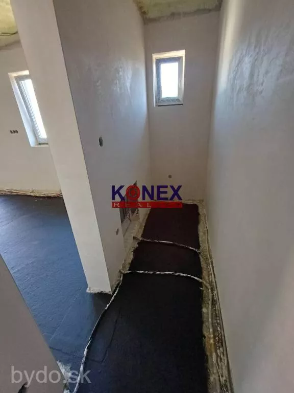 ID-3485 NOVOSTAVBA rodinného domu – obec LIESKOVEC, 177888_9